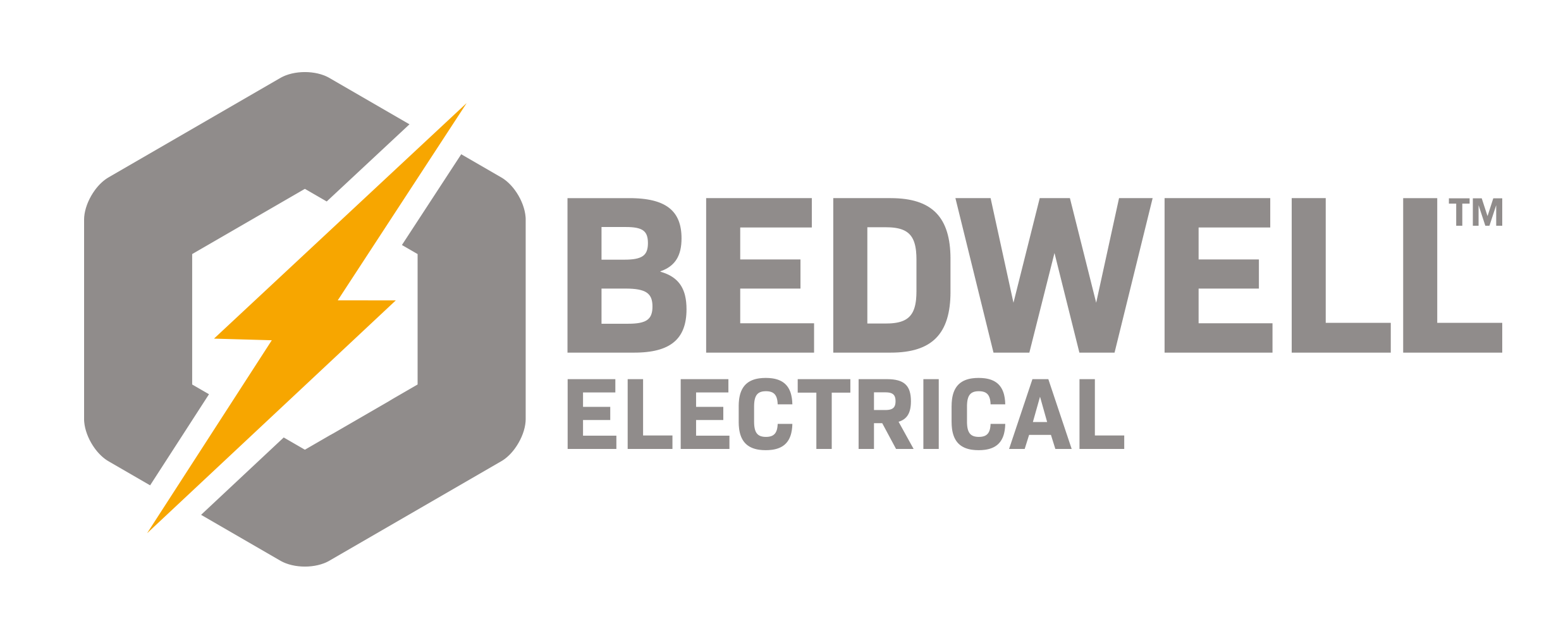 Bedwell Electrical