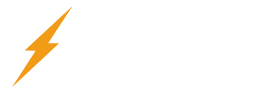 Bedwell Electrical