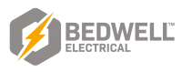 Bedwell Electrical